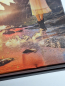 Preview: Final Fantasy VII: Rebirth Exclusive Vorbesteller Steelbook